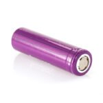 VapeOrdr 18650 Battery2 (3)