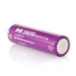 VapeOrdr 18650 Battery2 (5)