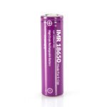 VapeOrdr 18650 Battery2 (6)