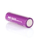 VapeOrdr 18650 Battery2 (7)