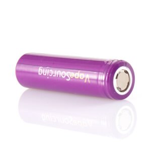 VapeOrdr 18650 Battery 2100mAh (1pc/pack) - Image 8