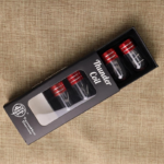 Elite Fused Clapton Coil 3