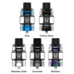 Sakerz Master Tank 2