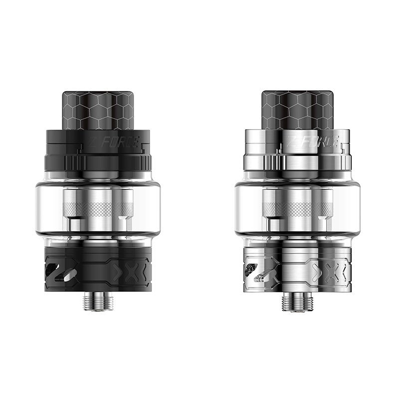Innokin Z Force Tank 5ml Innokin Z Force Tank 5ml