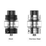 Z Force Tank 2