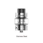 Z Force Tank 3