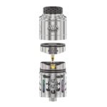 Artemis Rdta Special Edition (10)