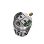 Artemis Rdta Special Edition (13)