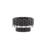 Artemis Rdta Special Edition (18)