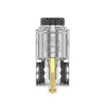 Artemis Rdta Special Edition (19)