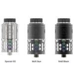 Artemis Rdta Special Edition (2)