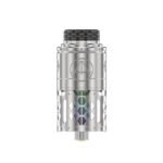 Artemis Rdta Special Edition (6)