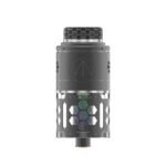 Artemis Rdta Special Edition (7)
