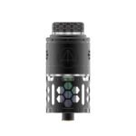 Artemis Rdta Special Edition (8)
