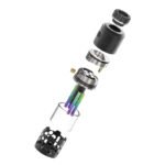 Artemis Rdta Special Edition (9)