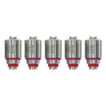Eleaf GS Air M 0.35ohm Coil Head (5ps/pack)