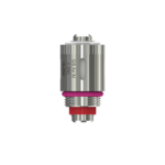 Eleaf Gs Air M 0