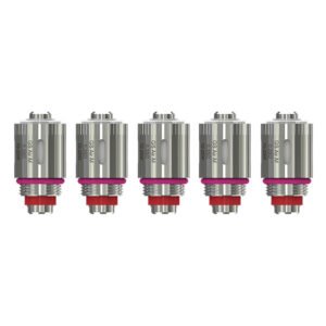 Eleaf GS Air M 0.35ohm Coil Head (5ps/pack)