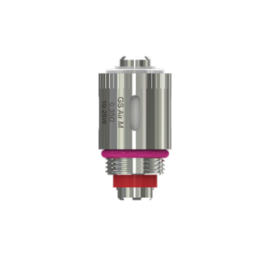 Eleaf GS Air M 0.35ohm Coil Head (5ps/pack) - Image 2