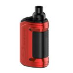 Geekvape H45 Aegis Hero 2 Kit (10)
