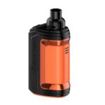 Geekvape H45 Aegis Hero 2 Kit (11)