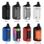 Geekvape H45 Aegis Hero 2 Kit (2)