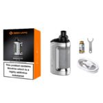 Geekvape H45 Aegis Hero 2 Kit (3)