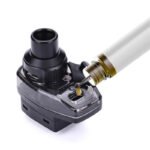 Geekvape H45 Pod Cartridge (1)