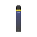 Joyetech Widewick Kit2 (1)
