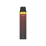 Joyetech Widewick Kit2 (2)