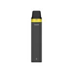 Joyetech Widewick Kit2 (3)
