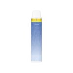 Joyetech Widewick Kit2 (4)
