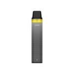 Joyetech Widewick Kit2 (5)