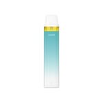 Joyetech Widewick Kit2 (6)