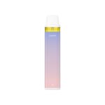 Joyetech Widewick Kit2 (7)