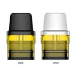 Joyetech Widewick Pod Cartridge3 (2)