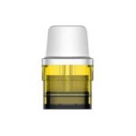 Joyetech Widewick Pod Cartridge3 (3)