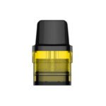 Joyetech Widewick Pod Cartridge3 (4)