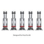 SMOK Lp1 Coil9
