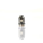 SMOK R Kiss 2 Kit (10)