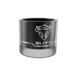 Tauren Elite MTL Armor With Pc Shell (4)