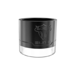 Tauren Elite MTL Armor With Pc Shell (7)