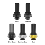ThunderHead Creations Tauren Elite MTL 510 Long Drip Tip (2)