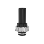 ThunderHead Creations Tauren Elite MTL 510 Long Drip Tip (3)