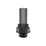 ThunderHead Creations Tauren Elite MTL 510 Long Drip Tip (4)