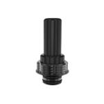 ThunderHead Creations Tauren Elite MTL 510 Long Drip Tip (5)