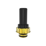 ThunderHead Creations Tauren Elite MTL 510 Long Drip Tip (6)