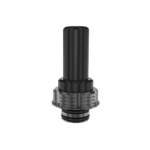 ThunderHead Creations Tauren Elite MTL 510 Long Drip Tip (7)