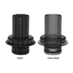 Thunderhead Creations Tauren Elite MTL 510 Short Drip Tip (2)