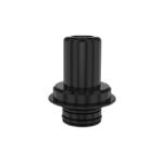 Thunderhead Creations Tauren Elite MTL 510 Short Drip Tip (3)